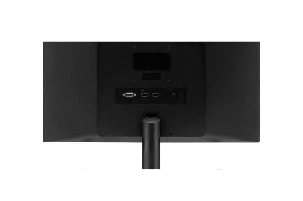 27x22 Full HD IPS LED Monitor O567