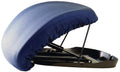 Standard Up to 200 lbs. Seat Assist S160143
