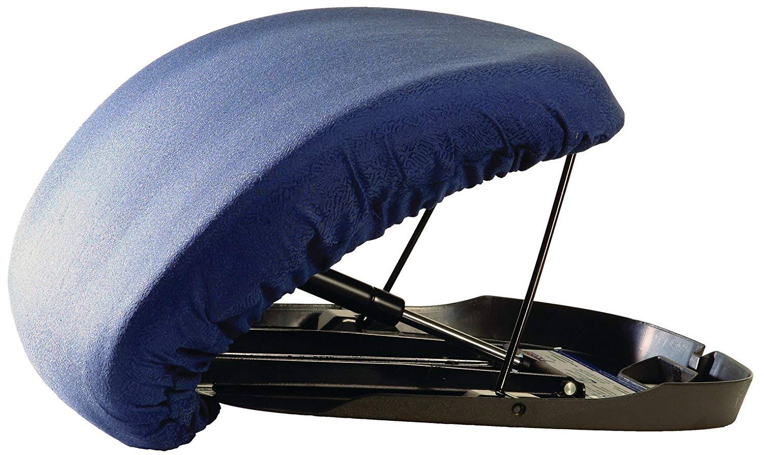 Standard Up to 200 lbs. Seat Assist S160143