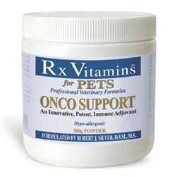 Rx Clay for Pets Powder Y298157
