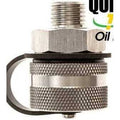 Quick Twist Oil Drain Valve A135