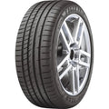 265/45R18 101Y BSW Tires H35423