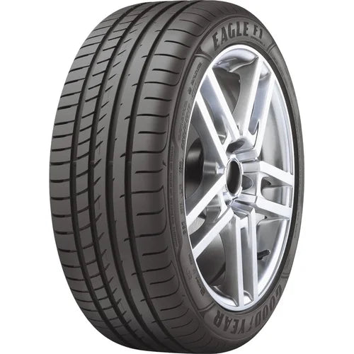 265/45R18 101Y BSW Tires H35423