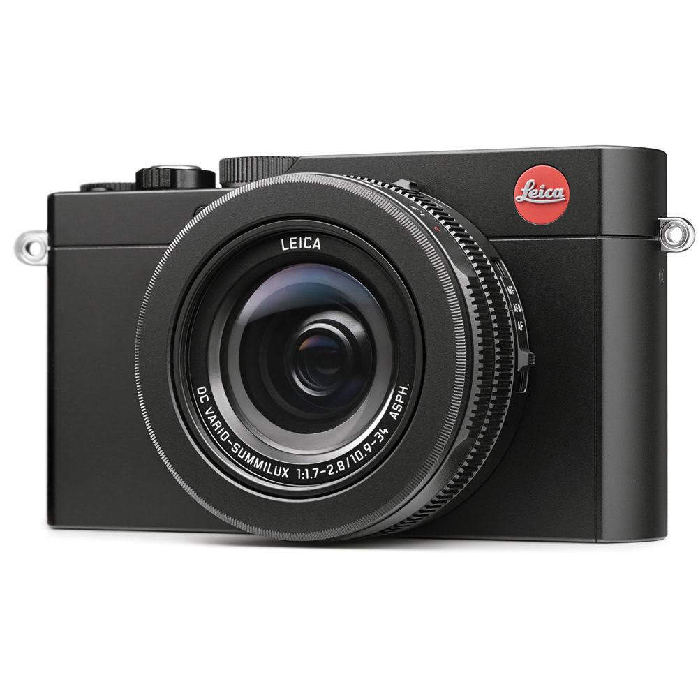 Digital Camera N588526