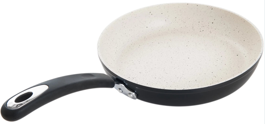 10" Stone Non-Stick Frying Pan E756553