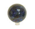 10-Inch Mosaic Glass Gazing Globe R203