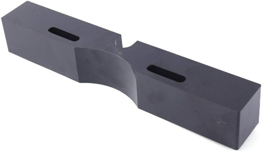 Woodworking Bench Mortiser Square Hole Chisel Drilling Machine Z775628