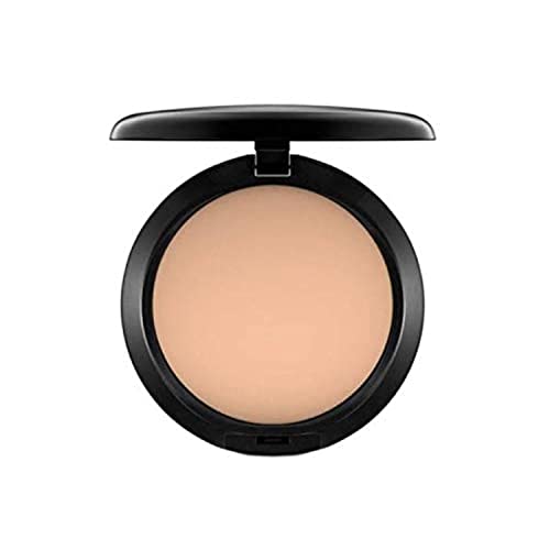 NW25 0.52 Ounce Powder Foundation B452745
