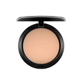 NW25 0.52 Ounce Powder Foundation B452745