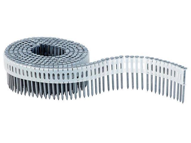 2-1/4 In Siding Nail R455232