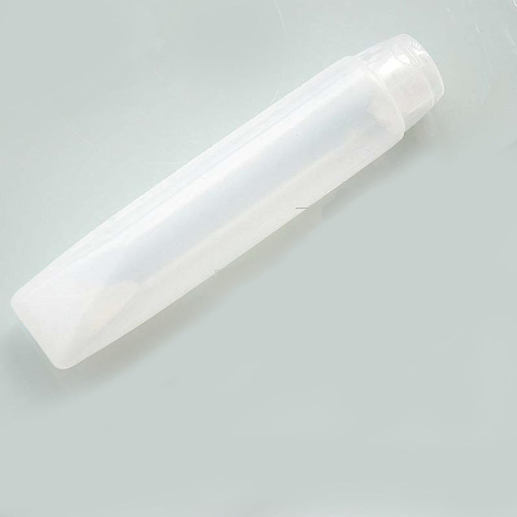 1 oz 5 Pack Travel Bottles B471