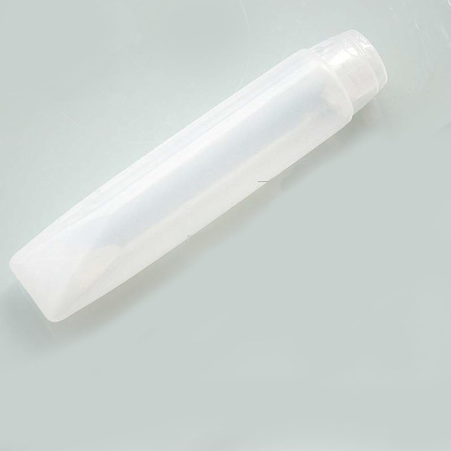 1 oz 5 Pack Travel Bottles B471