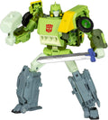 8.5-inch Converting Action Figure T881