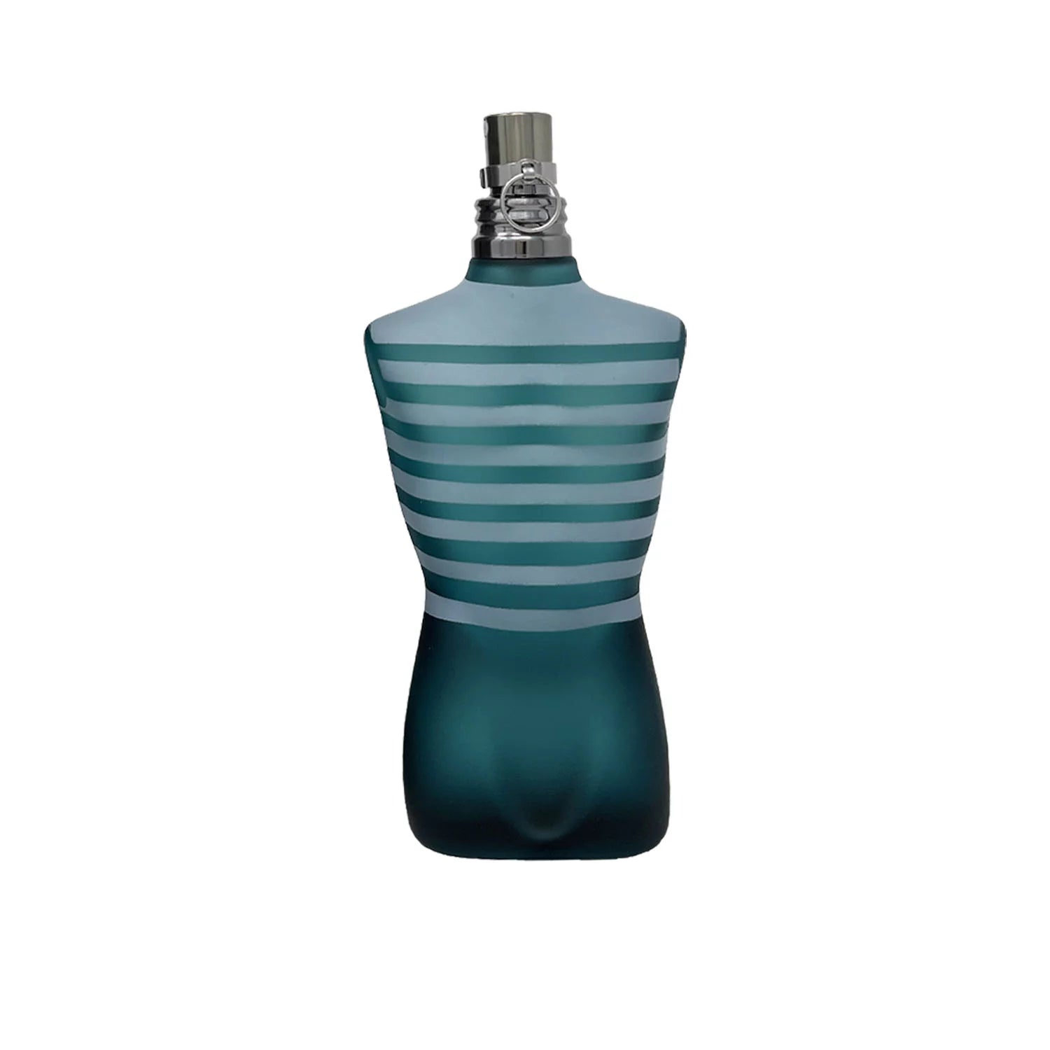 EDT Spray 4.2 oz C78511