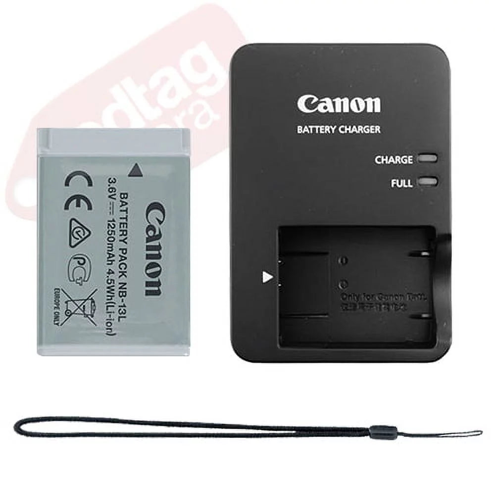 20.3MP 4K Digital Camera 40x Optical Zoom Black F930052