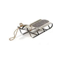 Sleigh L246