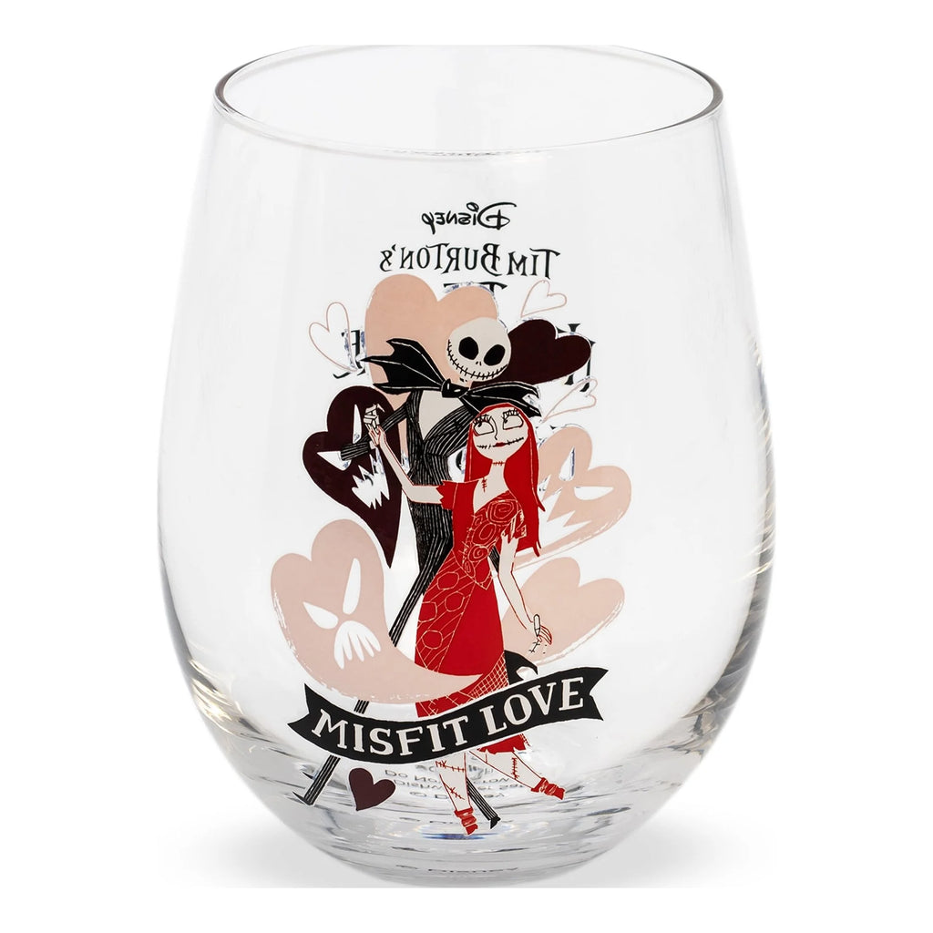 Sock and Wine Set B730958