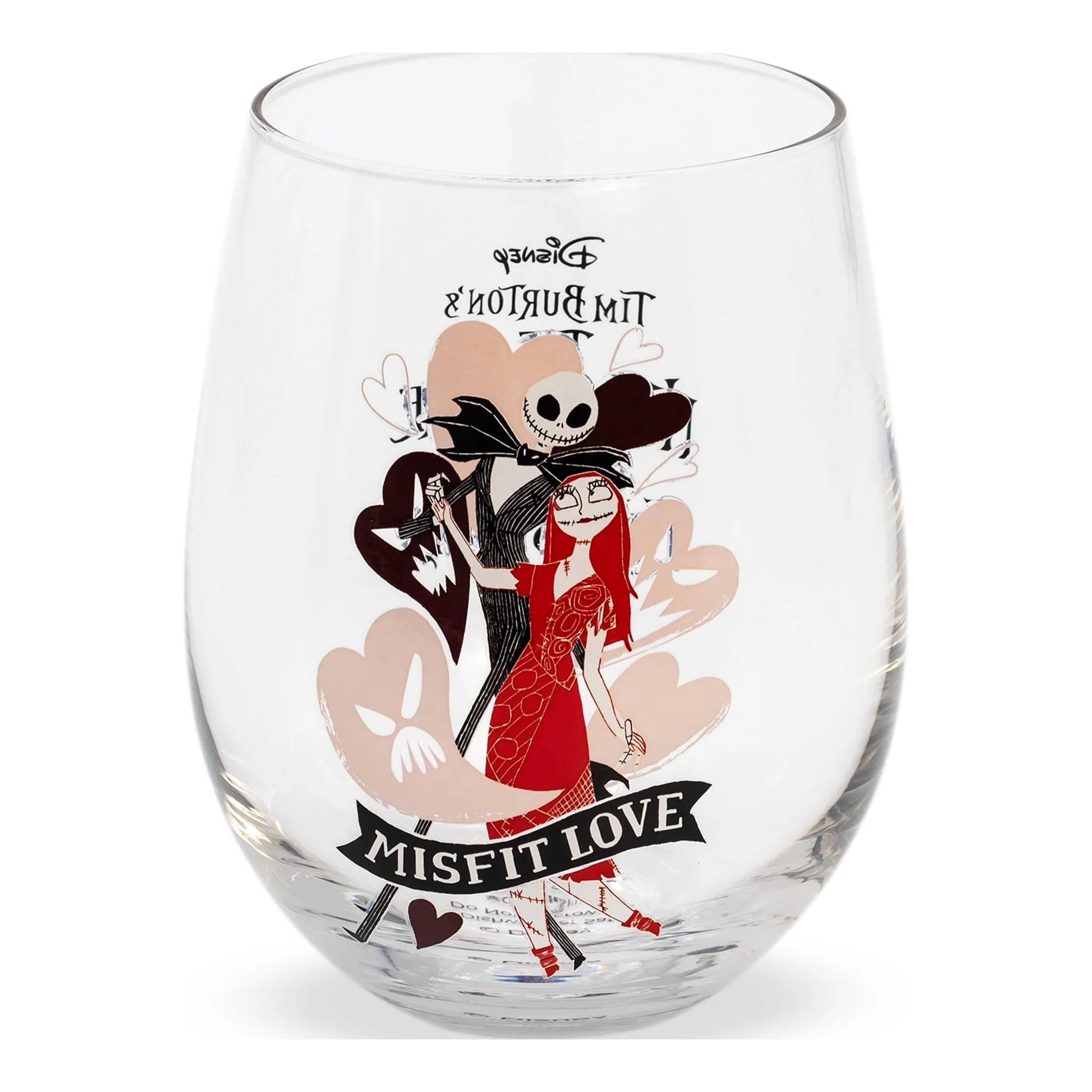 Sock and Wine Set B730958
