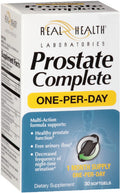 Prostate Complete Softgels 30 ea (Pack of 3) C29956