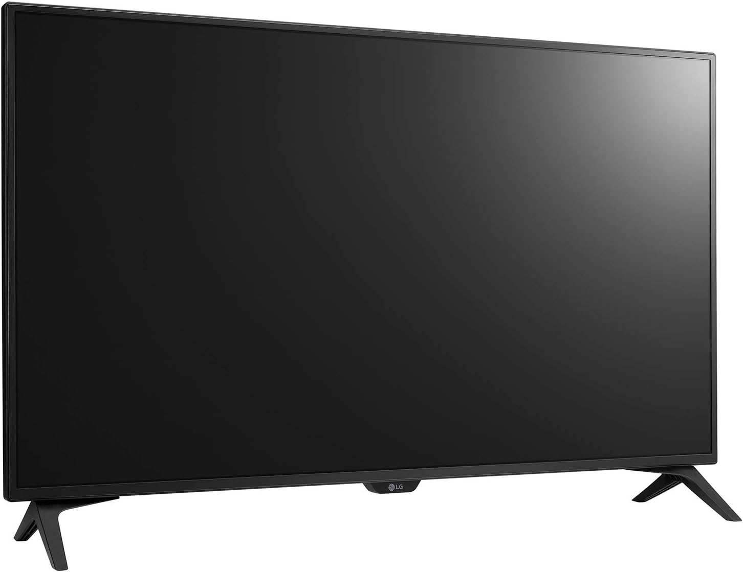 43" 4K UHD IPS Monitor I497372