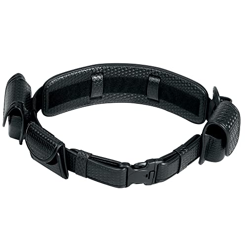 Duty Belt Back Support S7260