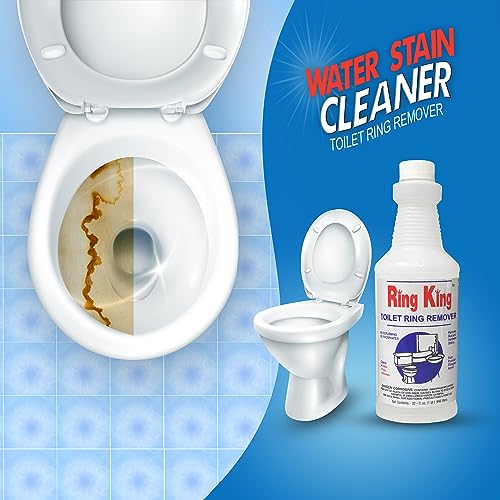 Toilet Ring Remover Z40221