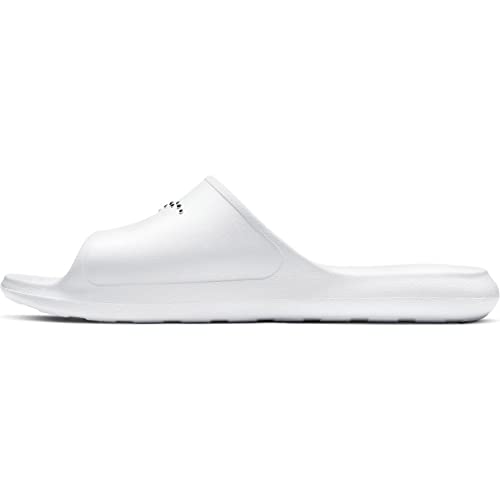 Men's Low-Top Sneakers W9831