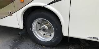 ST205/75R15 Trailer Tire B783