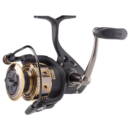 Spinning Fishing Reel P218721