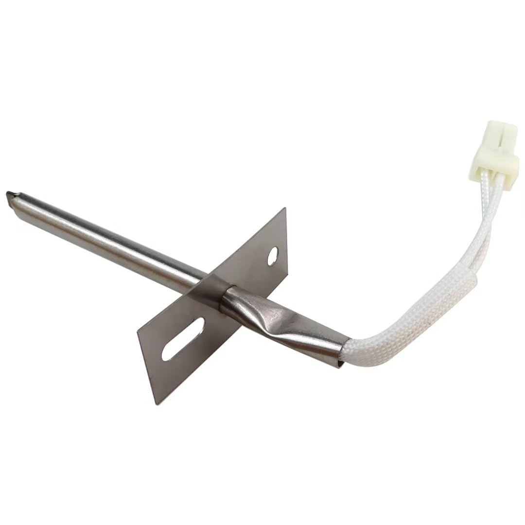 Range Oven Temperature Sensor D185952