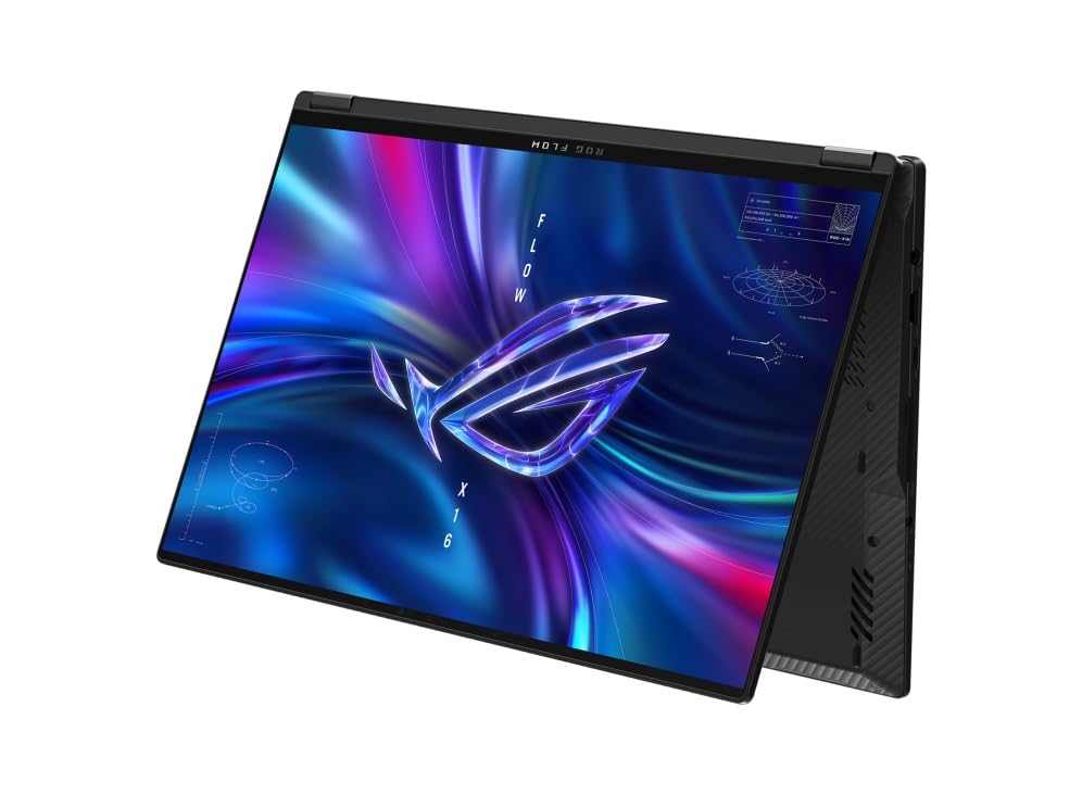 QHD Touchscreen 16 inch 240Hz HDR Touch Laptop E6710