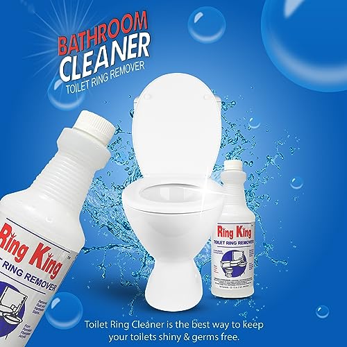 Toilet Ring Remover Z40221