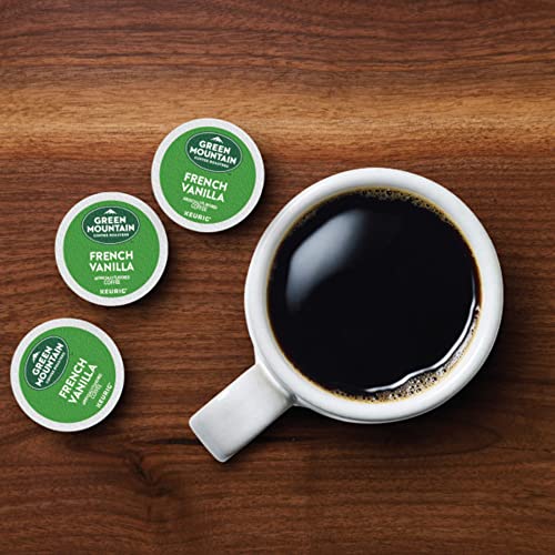 Hazelnut Light Roast Coffee K-Cup Pods, 96 Count I89421