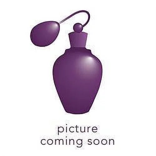 4 oz EDT Spray W714