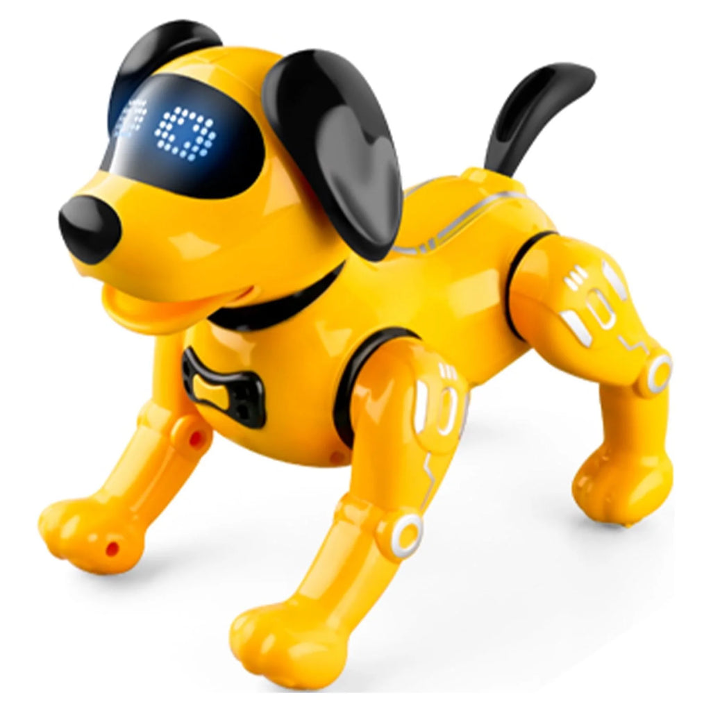 Remote Control Robot Dog Toy T796