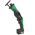 10.8 Volt Lithium Ion Micro Reciprocating Saw M376707