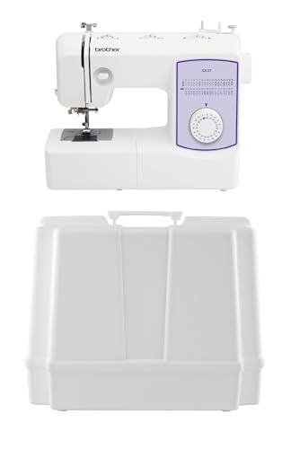 37 Built-in Stitches Sewing Machine F3079