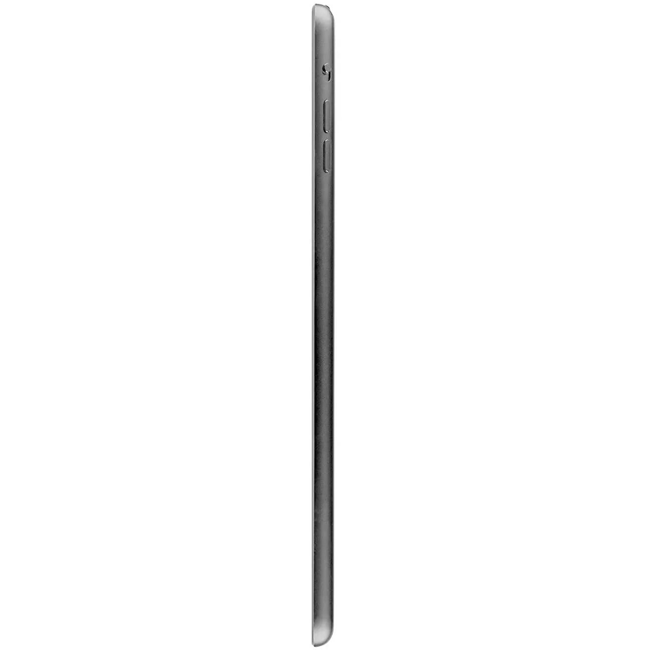 iPad mini 7.9" WiFi 16GB Tablet Black Space Gray P1628