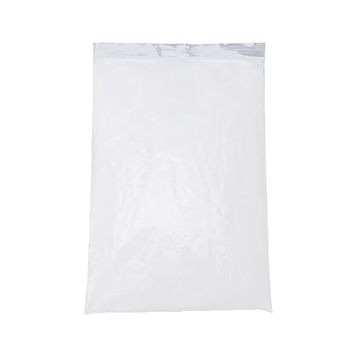 17.6 oz Artificial Snow Powder H990