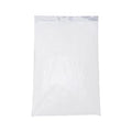 17.6 oz Artificial Snow Powder H990