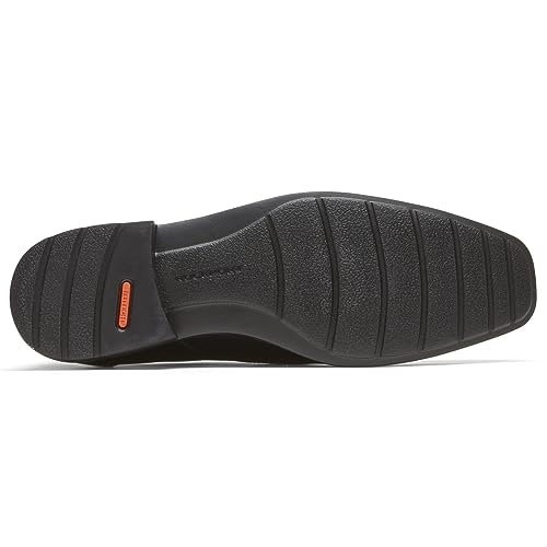 Mens Slip On Shoes C800756