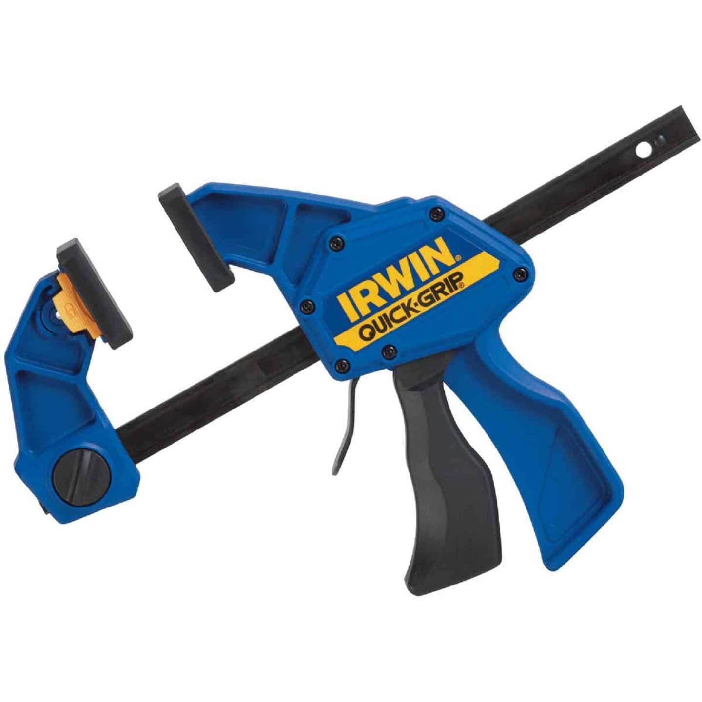 Quick Grip Bar Clamp I19949
