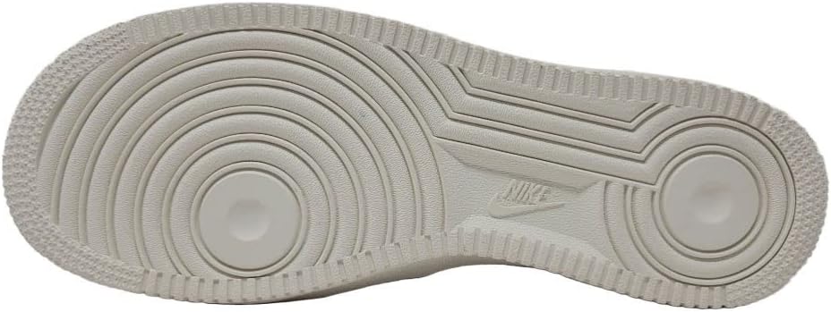 Team Red Team Red Sail Basketball Shoes M8132