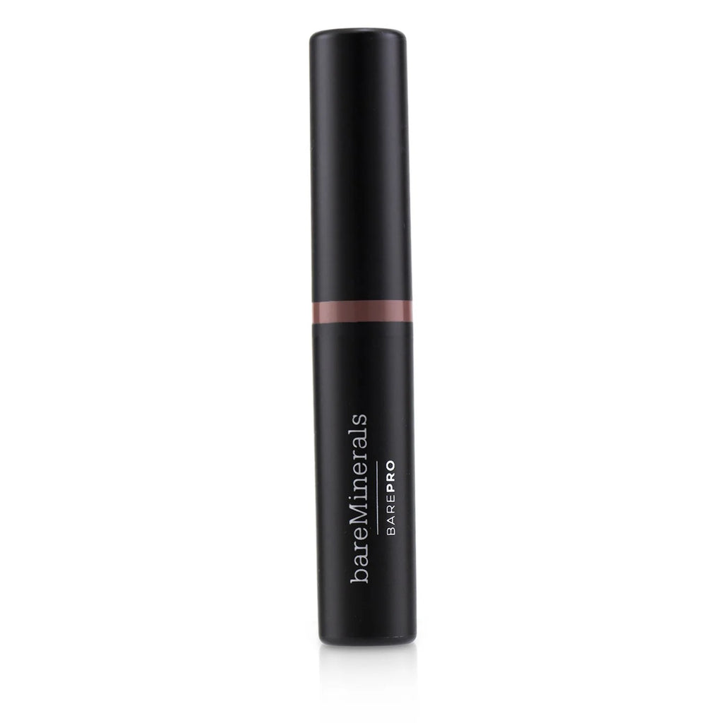 Longwear Lipstick 2g Z190027