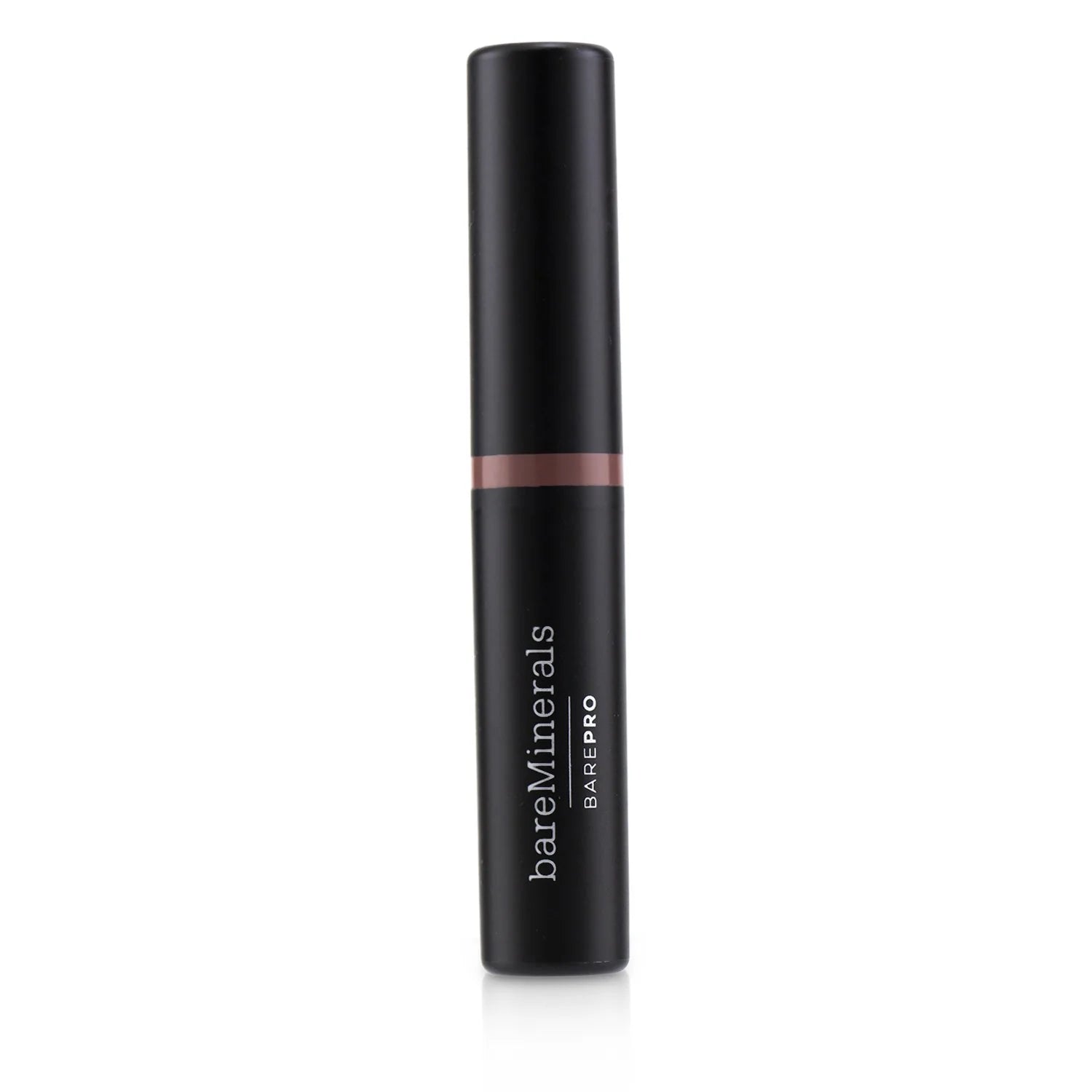 Longwear Lipstick 2g Z190027