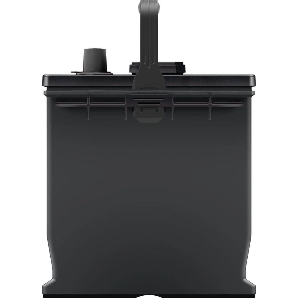 Group Size 65 12 Volt 850 CCA Lead Acid Automotive Battery A7953