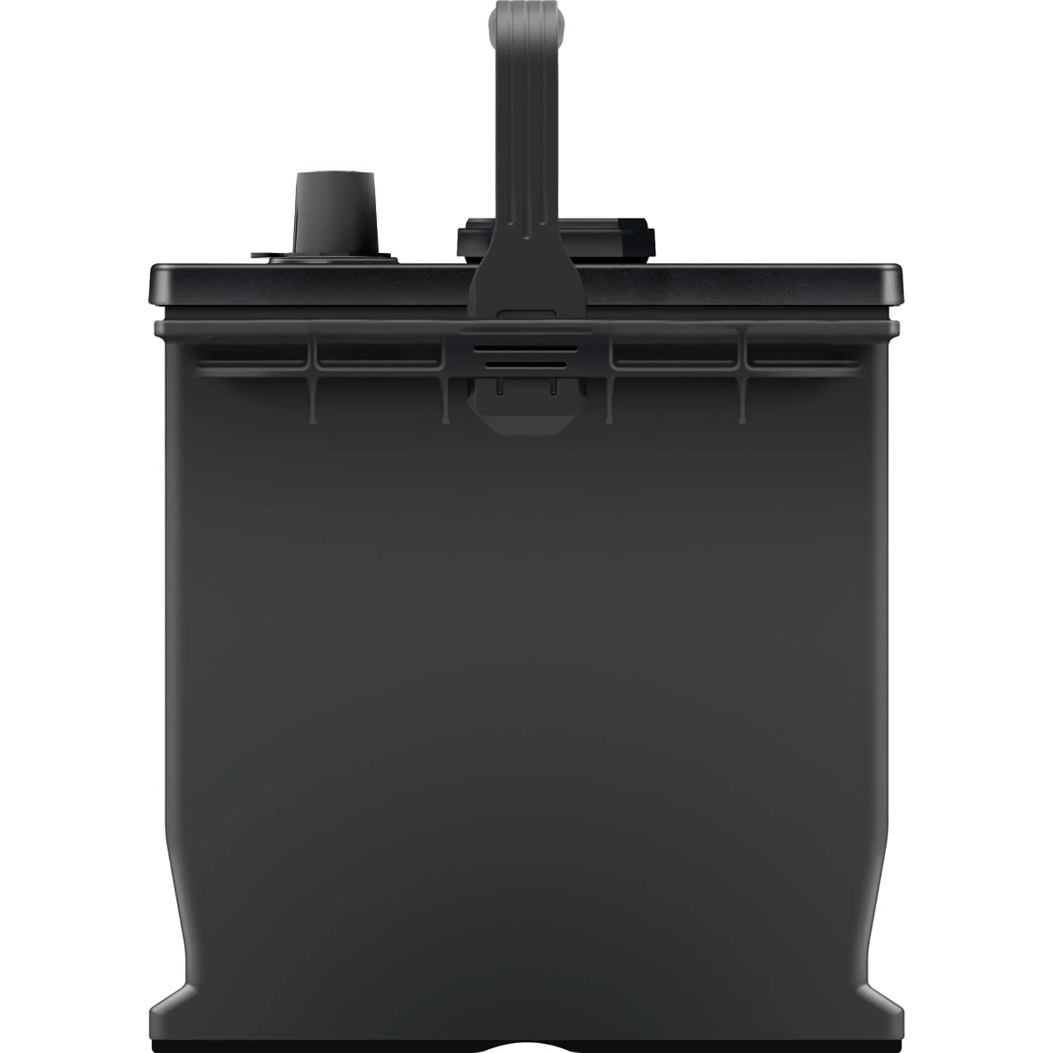 Group Size 65 12 Volt 850 CCA Lead Acid Automotive Battery A7953