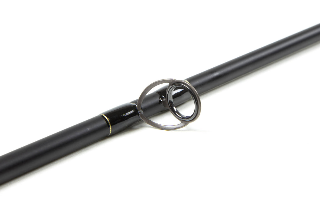 9' 4wt Fly Rod I49651