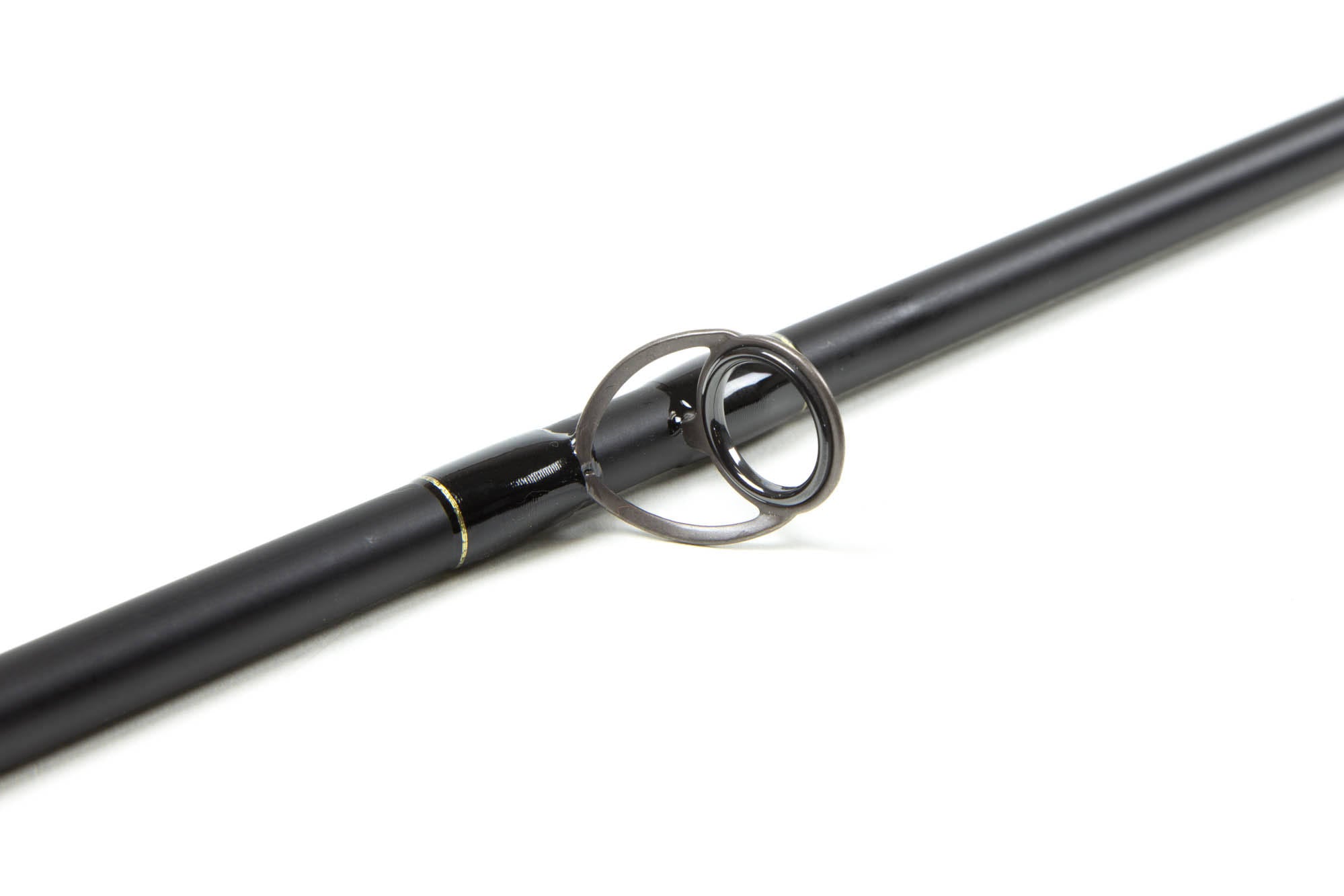 9' 4wt Fly Rod I49651