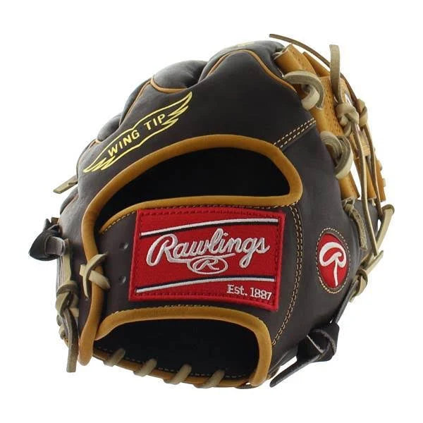 11.75 inch Baseball Glove C9459
